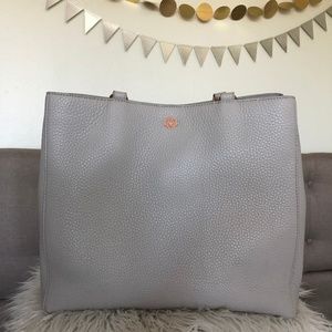 Dagne Dover Allyn Tote